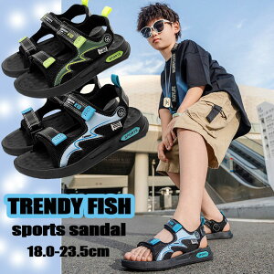 T_ LbY y qC X|[c T_ WjA 18 19 20 21 22 23cm }WbNe[v LbYT_ j̎q LbYT_ ̎q ʉ ʊw r[` AEghA ɂ xr[T