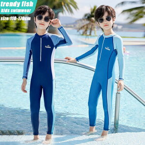  LbY q j̎q ̎q WjA bVK[h I[C  110 120 130 140 150 160 170 UVJbg Ăh~ tBbglX t@Xi[t OJ XN[ qǂ 