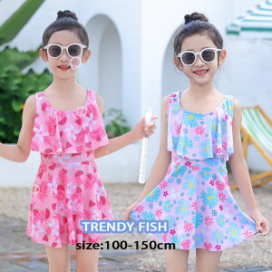 q  ̎q LbY s[X 킢 t 100 110 120 130 140 150 q xr[ LbY ̎q Zp[g V[gpc wZp 2_Zbg ct ۈ牀 Wj