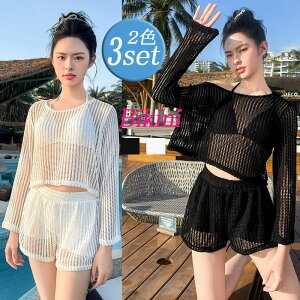 ̌^Jo[  fB[X  bVK[h Zbg 3_Zbg Zp[g rLj 킢 Z 傫TCY ^Lj V[gpc }} 20 30 40 50 60  I