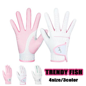 St O[u fB[X p ď St Ă~ p Ep p fB[X  h ~ GĂȂ fBX a ̓ Mtg v[g 