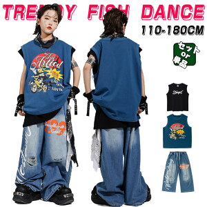 m VinLbY _Xߑ ^Ngbv   qbvzbv j̎q m[X[u gbvX fjpc Y{ q HIPHOP k-pop Xe[Wߑ c `AK[ WY Xg[g 