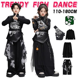 m Vin ؕ LbY _Xߑ ZbgAbv qbvzbv   xXg gbvX pcq o a LbY Xg[g _Xߑ j̎q ̎q Vc ubN a