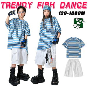 LbY _X ߑ 2_Zbg {[_[  gbvX  tVc u[ V[c  zCg  n[tpc _Xߑ ZY{ q j̎q ̎q Hiphop w _X q J