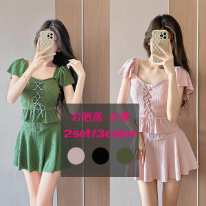  fB[X rLj w w ݂ XNGAlbN t XJ[g 2_Zbg ̌^Jo[ 10 20 30 t   Vv [XAbv ][g Igiq 