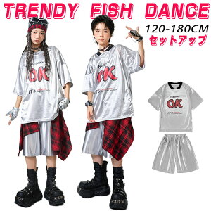 māEVink-pop ߑ Vo[ LbY _Xߑ ZbgAbv qbvzbv Vc n[tpc F V[c  ؍ JRCC j̎q ̎q qbvzbv _Xߑ HIPHOP w 