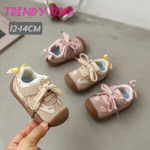 xr[V[Y 13cm t@[XgV[Y 14cm xr[ C 12cm V[Y LbY ₷ C ܐی t@[Xg V[Y ̎q j̎q q  y o Ȃ }WbNe[