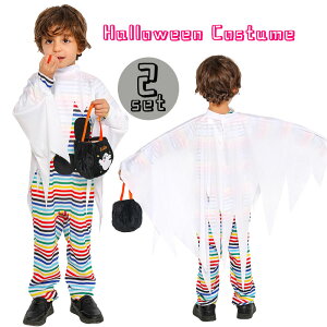 nEB RX`[ IoP  ߑ  RXv RX Jt   o XgCu  RXv RX`[ S I[C ߑ  nEB  j̎q