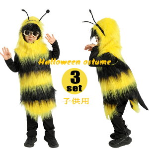 nEB ߑ  q nEB   nEB ~co`  Xq wAoh nEB  ӂӂ {A q nEB RXv ߑ nEB ߑ q 