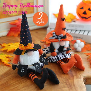 nEB ʂݐl` m[ nEB[ ̂Ȃ ʂ h[ttFCXXh[ p[eB[ fR[Vpi ʂݐl`  ʂݐl` u H Ӎ h