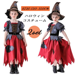 LbY nEB NX}X  q ߑ SVbN  Xq 2_Zbg ޏ  Vg ǂ opCA zS RX`[ hX RXv ̎qhX s[X Ղ 