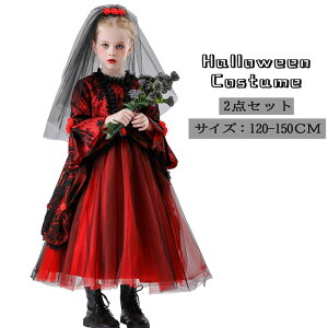  [^ q s[X [^  nEB NX}X RX`[ ԉ ܎O vZX RXv opCA s[X LbY [^ LbY Lolita ̎q m 