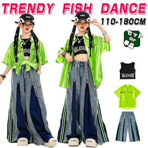  Vc ̎q _X ߑ LbY HIPHOP `[ߑ O[ ّf pc Opc   ؍ K-POP WY  ^Ngbv `bL ւo gbvX J[Spc K[