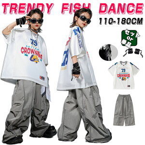D F tVc LbY _X ߑ ZbgAbv 싅 {[ tVc J[Spc AJW  O[ ̎q j̎q zCg ㉺Zbg M _XEFA  