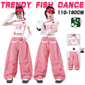   `FbN  J[Spc LbY _X ߑ ZbgAbv  tVc V[g ւo  pc qbvzbv hiphop kpop ؍ Pi Zbg [X  q  M ̎q 