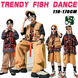 F DF LbY _X ߑ tVc xXg pc J[Spc uE ZbgAbv qbvzbv ZY{ Y{ ߑ q j̎q ̎q LbY gbvX   p V