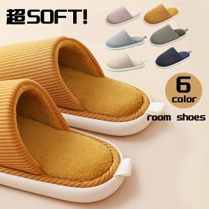 H ~p Xbp p [V[Y k qp 􂦂  Jbv Xbp Y fB[X Ȃ {A g \tg [V[Y  jZbNX \tg 