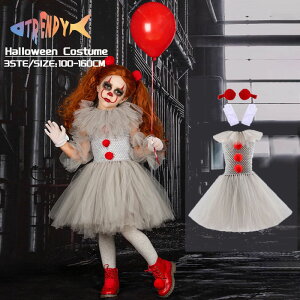 nEB NX}X RXv  q s[X sG RXv qǂ sG ̎q bV Pl hX q ptH[}Xߑ t fr    ]r n