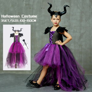 nEB NX}X ޏ  RXv  q NC[ RXv qǂ  ̎q s[X bV hX Pl q ptH[}Xߑ    ]r nEC