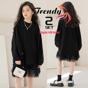 w hX q s[X q 2_Zbg  s[X Ǝ  tH[} bV hX p[J[ Z q XEFbg gbvX   \  vI[