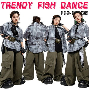 J[L J[Spc LbY _X ߑ Vc ؍ q qbvzbv  LbY gbvX xXg `bL Pi Zbg qbvzbv ̎q M h j̎q WY  bX