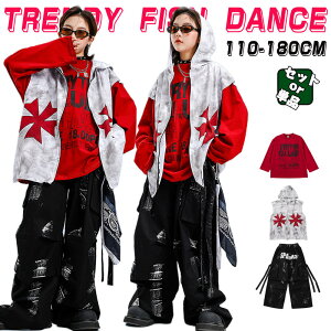 Xg[g p LbY _X ߑ qbvzbv ̎q j̎q xXg pc J[Spc tVc    DF ؍  q LbY gbvX Pi ZbgAbv K 