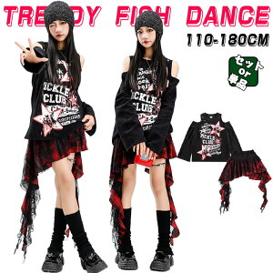 `FbN XJ[g _X ߑ ̎q ACh   LbY gbvX  o q ؍ qbvzbv c̕ K hn k-pop bOEH[}[ Zbg  Xg[g M