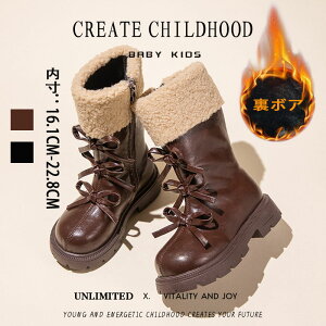 {  u[c N LbY Ou[c Wbv [gu[c ̎q {A {Au[c qC K[Y Vv 芴 WjA H ~ C 傫TCY h ₷ 