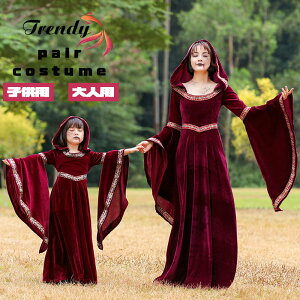 C nEB s[X l q  ޏ  RX`[ fB[X ̎q  [bp M eq  eq eq yA bN hX LbY opCA zS 