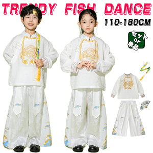 `CihX  zCg ؕ ZbgAbv q _X ߑ LbY gbvX pc s[X  ˉ_ `Ci j̎q ̎q a P  ؗ  Xe[Wߑ W