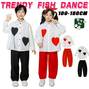   _X ߑ tH[} Vc ̎q j̎q c̕ o  Vc pc w Ǝ \ ܎O wZ NX LbY_X S M ^ c `A_X 