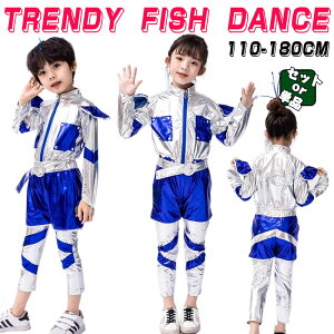  F nEB RXv Fl sm q _X ߑ  AI {bg _X Xe[Wߑ LbY RX`[  ZbgAbv Vo[ LL  j̎q ̎q ct 