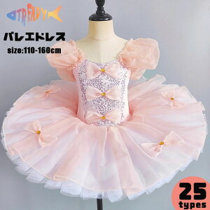 m25n sN  F F q oGhX s[X `[ ``XJ[g s[X XpR[ { ӂ `[d {[ oG _X ߑ \ 