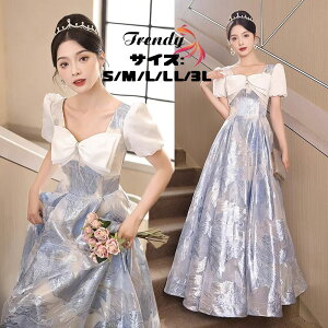 J[hX  \ sAm EFfBOhX u[ O ԉ 񎟉hX CujOhX p[eB[hX {  t i EGfBOhX vZX 