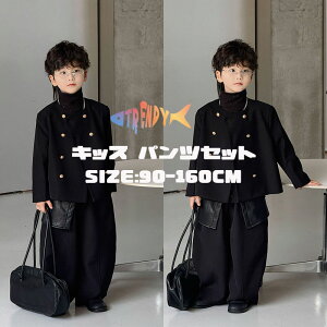 cC[h pcX[c j̎q Ǝ ̎q w ZbgAbv lۂ  WPbg pc WjA  w w w  ؍ q  ubN o