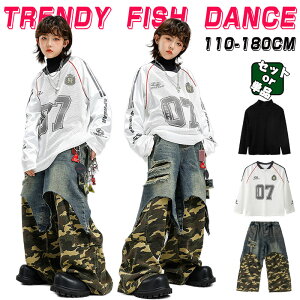 J[LO[  fj pc   싅 LbY _Xߑ ZbgAbv j q {[Vc gbvX  zCg  LbY_X K {[CY qbvzbv M