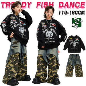 AJW  gbvX  jp LbY _Xߑ qbvzbv HIPHOP Xg[gn ߑ fj ʃpc _Xߑ LbY g[i[ Q[Vc _{  Zb