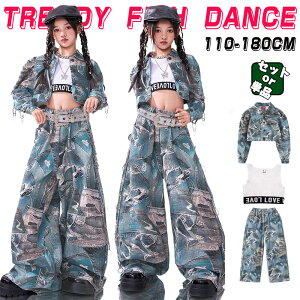  WPbg ւo pc _Xߑ LbY ZbgAbv ؍ q_X ̎q  WPbg ^Ngbv w\o pc O q JWA qbvzbv `AK