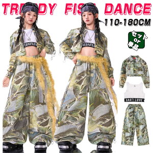 ւo  WPbg pc K[Y _Xߑ LbY ZbgAbv ؍ q_X ̎q  ^Ngbv w\o pc O q JWA qbvzbv `AK[