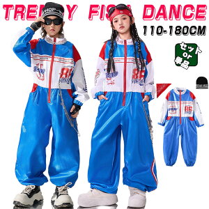 I[C jp  F  _Xߑ LbY u[ j̎q ̎q qbvzbv Kpop ؍ \ LbY _X ߑ jZbNX h  `[  LbY_