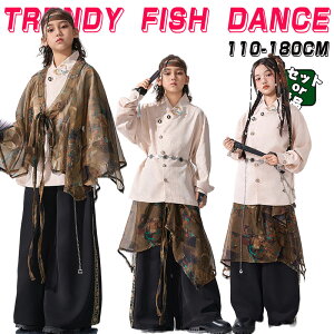 ���ؕ� �L�b�Y �_���X�ߑ� �a�� �� �j�� �q���� ���ؕ� �V���c ���� �V���[�� �p���c ���� �X�e�[�W ���o�� �ߑ� �L�b�Y �X�g���[�g �_���X�ߑ� �u���b�N �x�[�W�� �q�b�v�z�b�v �a�� �X�e�[