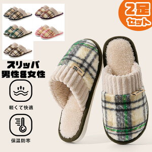 Xbp i2Zbg/5Fj~ g  ~p 􂦂 qp fB[X Y [V[Y    {A ӂӂ H~p ₷ ~ Jbv yA q