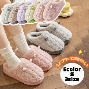 Xbp {A ~ [V[Y  [g qp 􂦂  t H ~ g   ӂ ₦΍ 킢  fB[X Y q WjA Jb