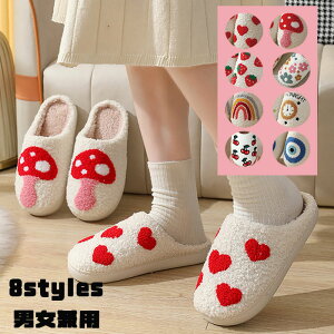 Xbp [g [V[Y fB[X Y  {A ~ 􂦂  g   ӂ ₦΍ 킢  qp  ԕ C`S LmR   