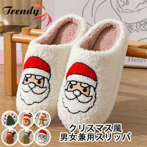 NX}X v[g Xbp yAbN H~p  {A  qp ₦΍ Y fB[X   [V[Y  {A T^N[X NX}Xc g