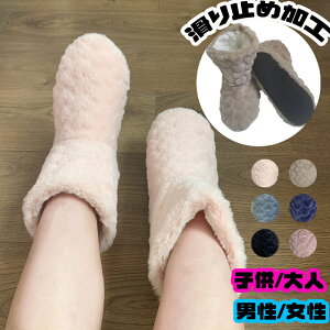 eq [u[c {A ~p g  fB[X  LbY _X C u[cXbp ~  N Y Jbv yAbN [V[Y   ~X