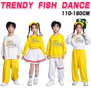 F  LbY_Xߑ ZbgAbv ؍ q g[i[ j̎q ̎q _X pc XJ[g Zbg K LbY q _Xߑ K-POP  tVc  XEFbg ^