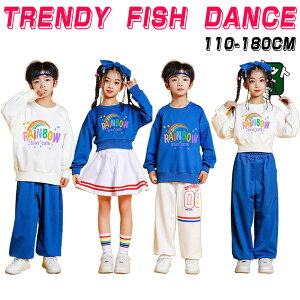  LbY _X ߑ ZbgAbv pc XJ[g Zbg ؍ q g[i[ j̎q ̎q _X K jp q _Xߑ K-POP  tVc  XEFbg ^