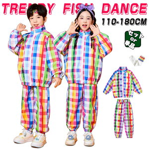 Jtȃ`FbN ZbgAbv WPbg pc 2_Zbg W[W LbY_Xߑ ZbgAbv Vv HIPHOPߑ  ㉺Zbg C F _XEFA Opc