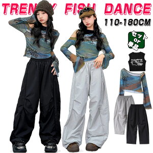  DF K[Y _Xߑ ZbgAbv qbvzbv q  Y{  gbvX  ^Ngbv pc J[Spc O[ ubN o w\o ̎q gbvX K[